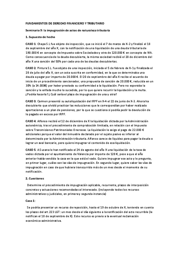 Miniatura del documento SEMINARIO-IX.pdf