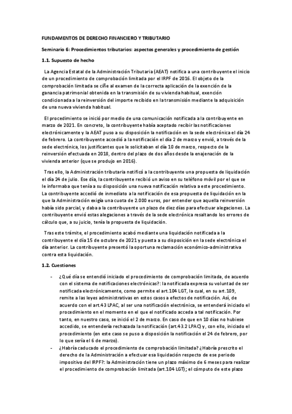 Miniatura del documento SEMINARIO-VI.pdf