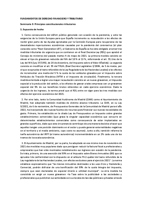 Miniatura del documento SEMINARIO-III.pdf