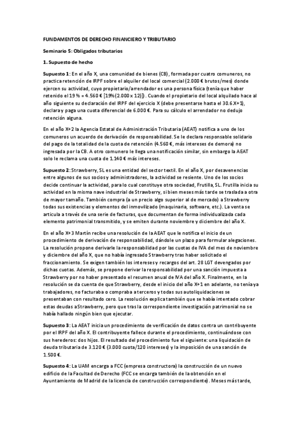 Miniatura del documento SEMINARIO-V.pdf