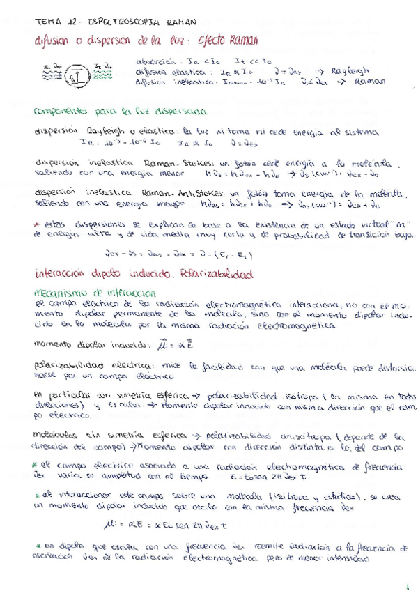Miniatura del documento resumen12espectroscopiaraman.pdf