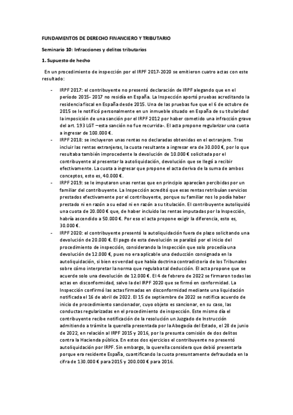 Miniatura del documento SEMINARIO-X.pdf