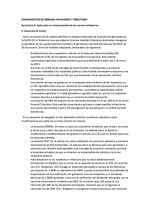 Miniatura del documento SEMINARIO-IV.pdf