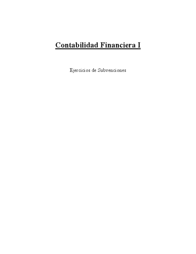 Miniatura del documento Ejercicios-Subvenciones-Resueltos-.pdf