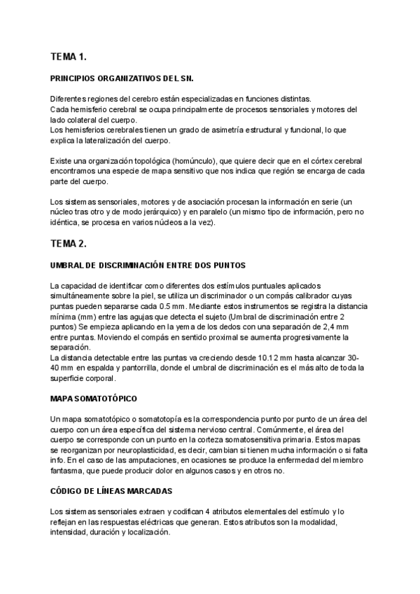 Miniatura del documento PREGUNTAS-NEUROFISIOLOGIA-Pruebas.pdf