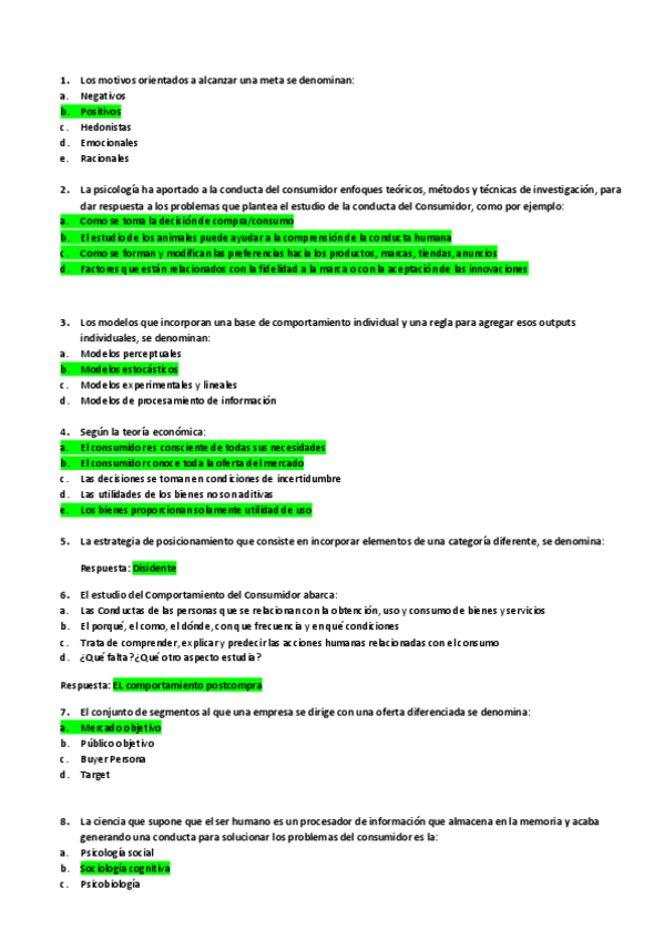 Miniatura del documento Comportamiento-del-Consumidor.pdf