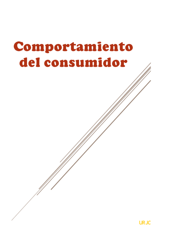 Miniatura del documento COMPORTAMIENTO-DEL-CONSUMIDOR.pdf
