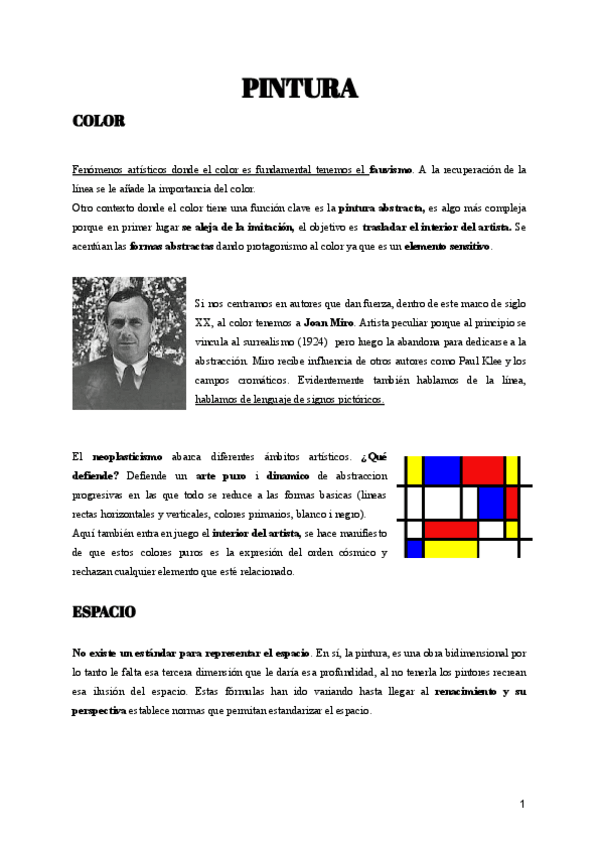 Miniatura del documento TEMA-3-LA-PINTURA.pdf