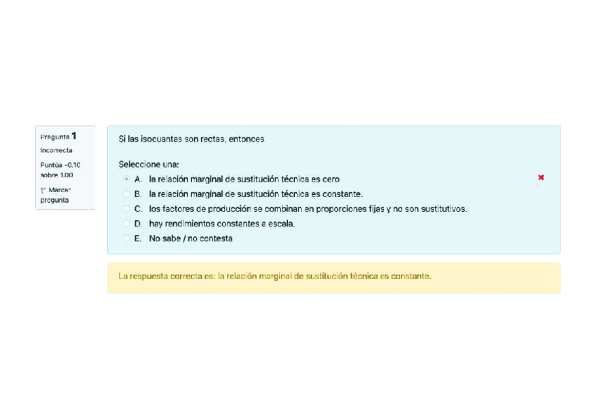 Miniatura del documento TEST-TEMA-4-MICRO.pdf
