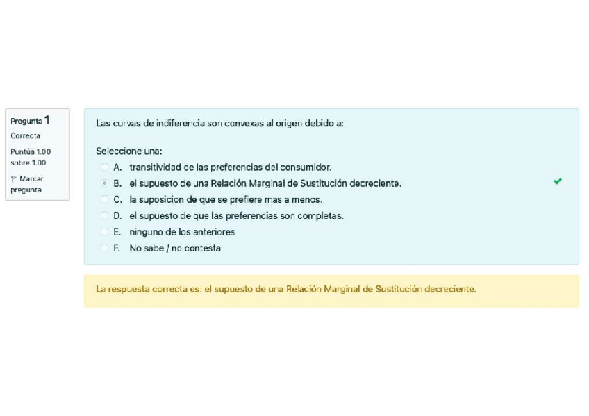 Miniatura del documento TEST-TEMA-2-MICRO.pdf