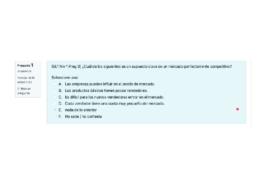 Miniatura del documento TEST-TEMA-6-MICRO.pdf