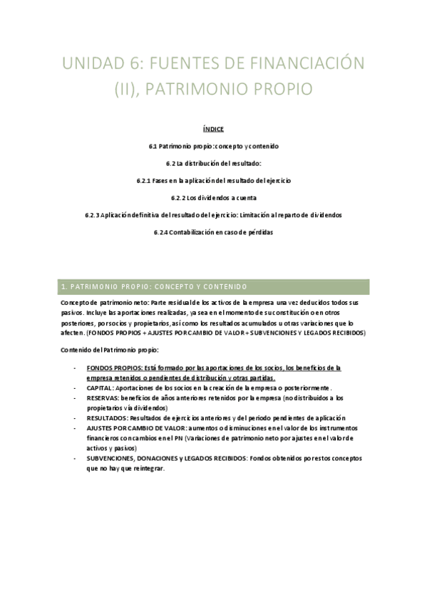 Miniatura del documento RESUMEN-6-CONTABILIDAD-FINANCIERA.pdf
