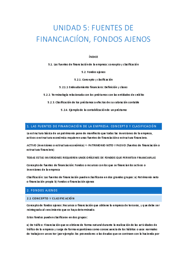 Miniatura del documento RESUMEN-5-CONTABILIDAD-FINANCIERA.pdf