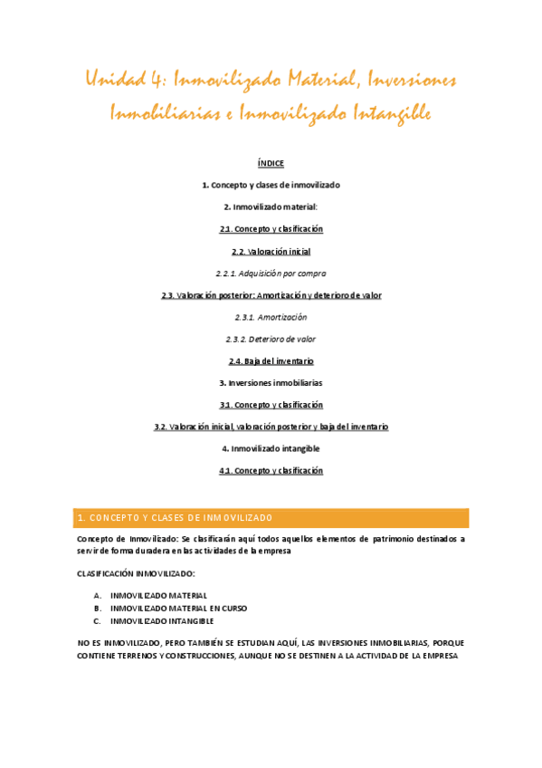 Miniatura del documento RESUMEN-4-CONTABILIDAD-FINANCIERA.pdf