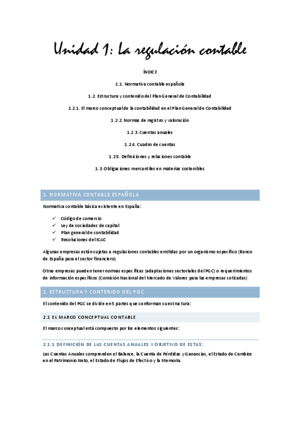 Miniatura del documento RESUMEN-1-CONTABILIDAD-FINANCIERA.pdf