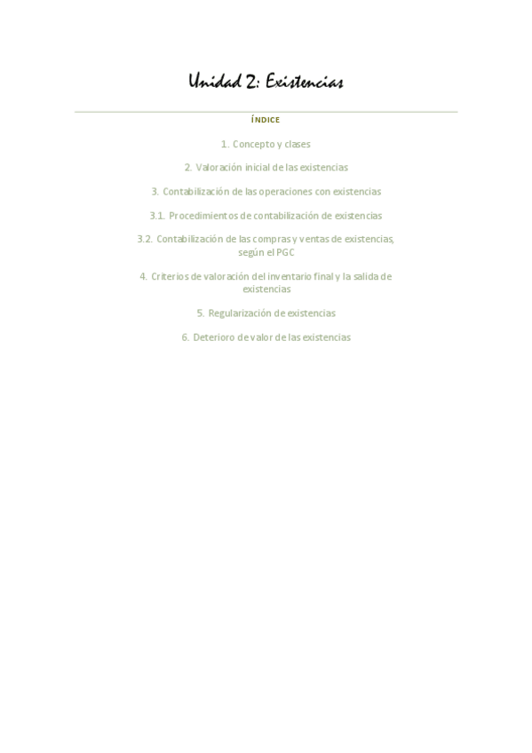 Miniatura del documento RESUMEN-2-CONTABILIDAD-FINANCIERA.pdf