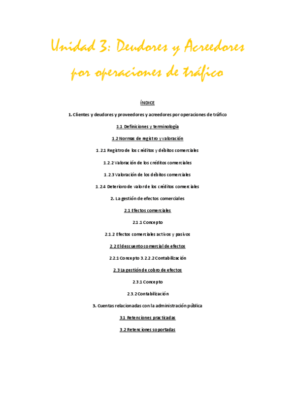 Miniatura del documento RESUMEN-3-CONTABILIDAD-FINANCIERA.pdf