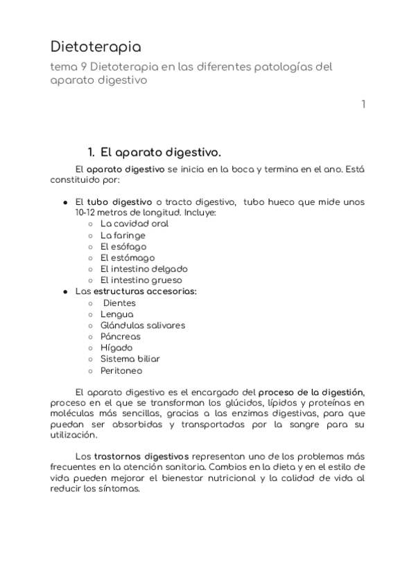 Miniatura del documento Dietoterapia-Resumen-Tema-9.pdf