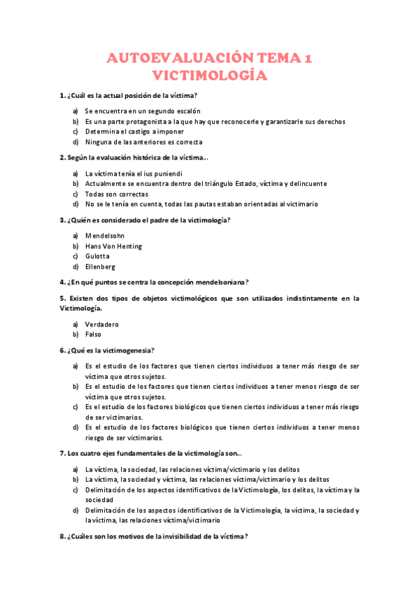 Miniatura del documento AUTOEVALUACION-T1-T6-VICTIMOLOGIA.pdf
