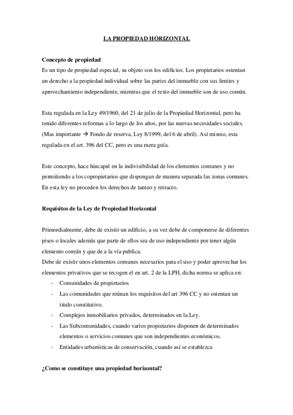 Miniatura del documento LA-PROPIEDAD-HORIZONTAL.docx