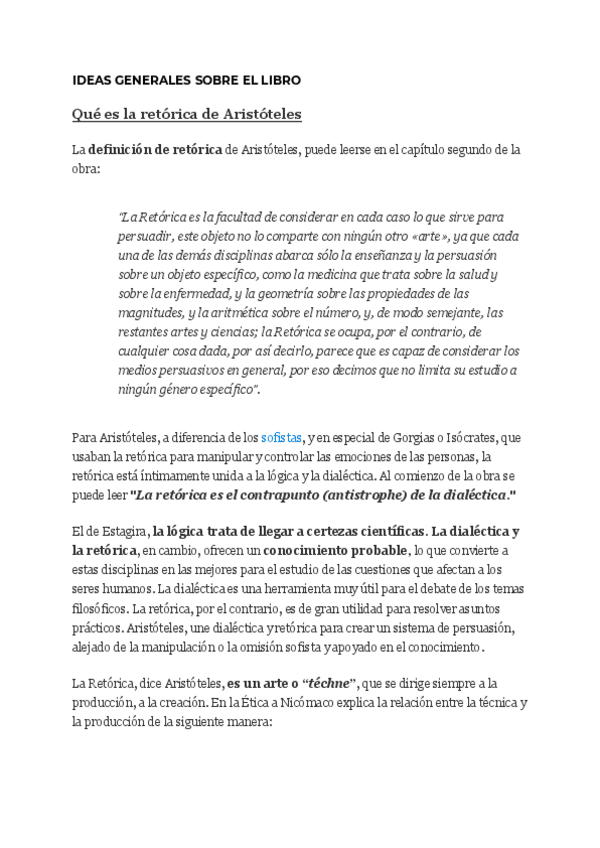 Miniatura del documento Resumen-de-LA-RETORICA.pdf