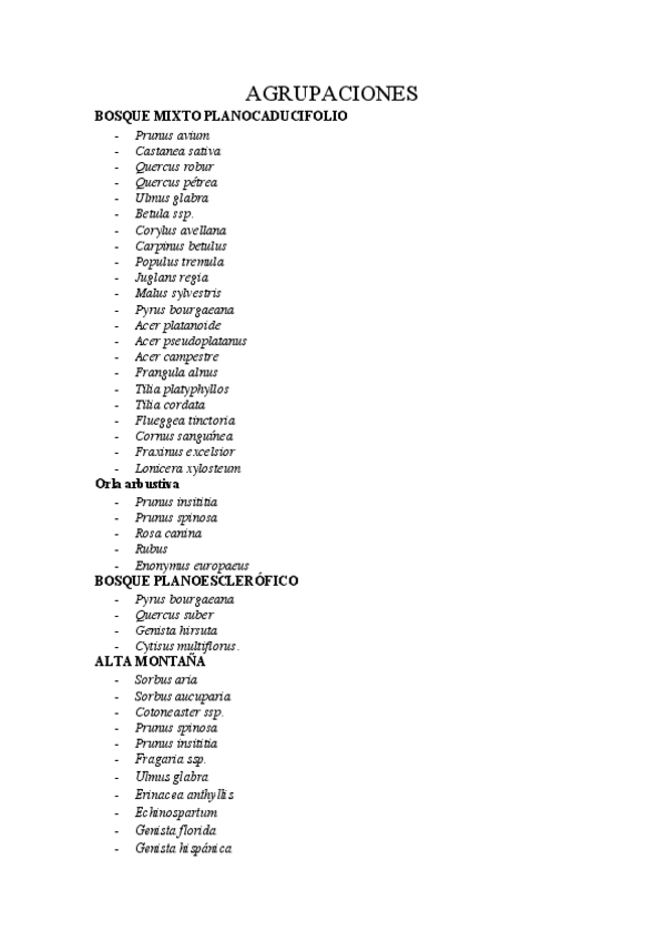 Miniatura del documento AGRUPACIONES.pdf