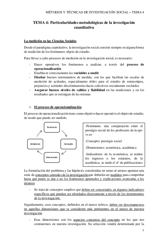 Miniatura del documento metodos-Tema-4.pdf