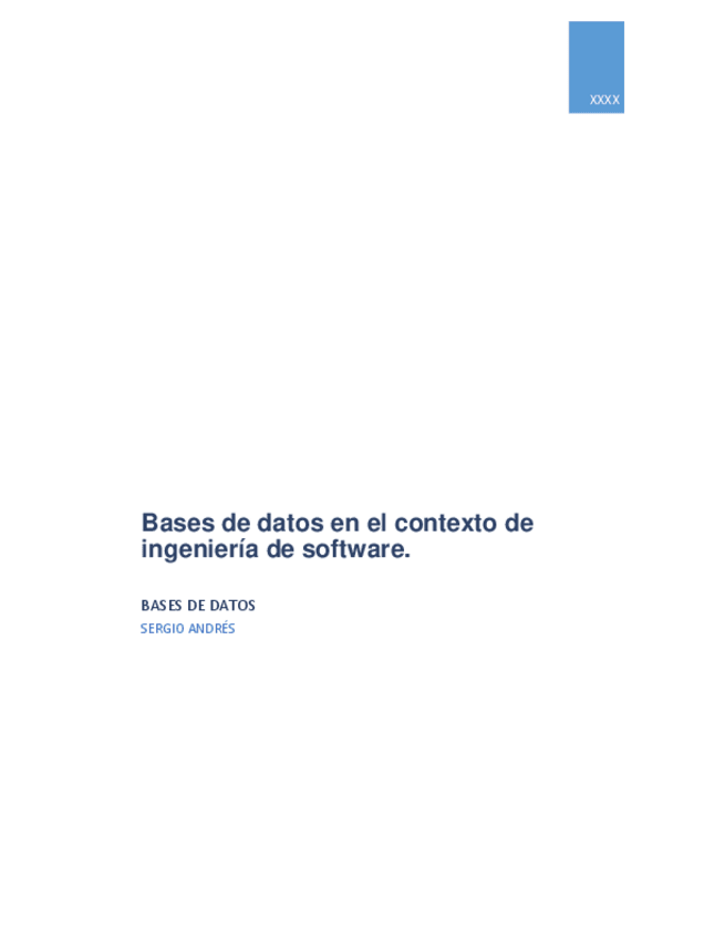Miniatura del documento BASES-DE-DATOS-EN-EL-CONTEXTO-DE-ING.pdf