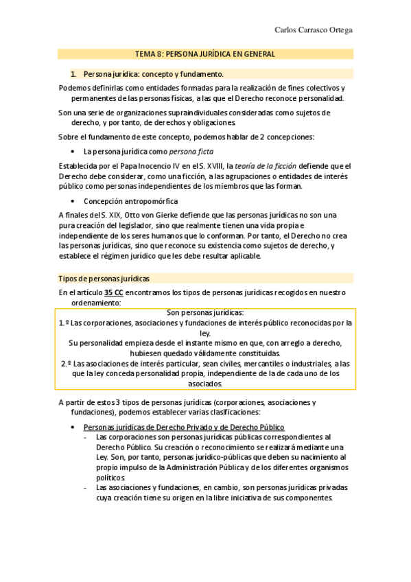 Miniatura del documento TEMA-8-CIVIL.pdf