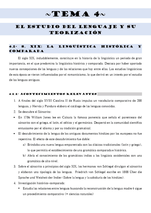 Miniatura del documento T4-Linguistica.pdf