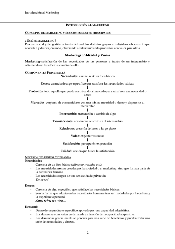 Miniatura del documento Marketing-menos-el-tema-3.pdf