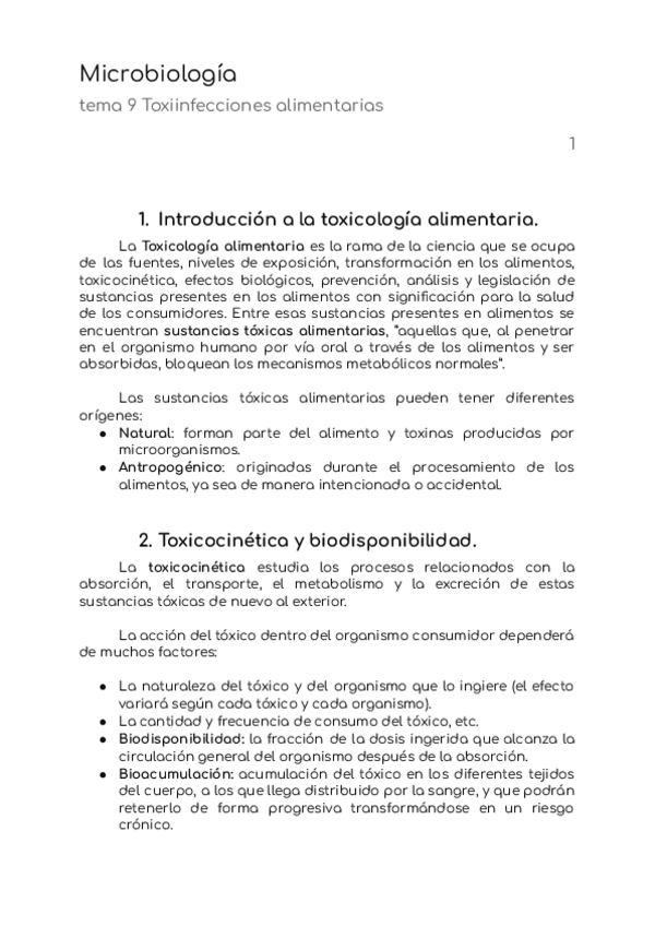 Miniatura del documento Microbiologia-Resumen-Tema-9.pdf