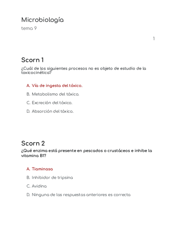 Miniatura del documento CR-Microbiologia-Tema-9.pdf
