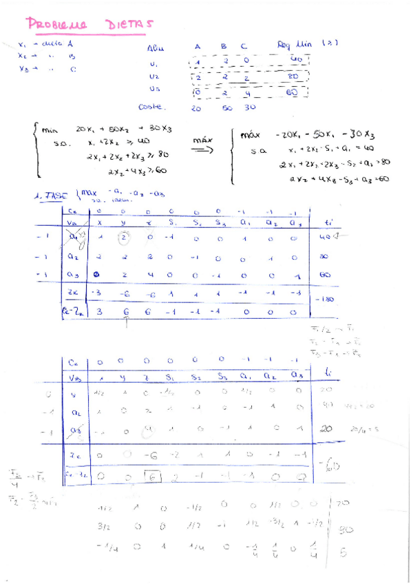 Miniatura del documento PROBLEMA-DE-DIETAS.pdf