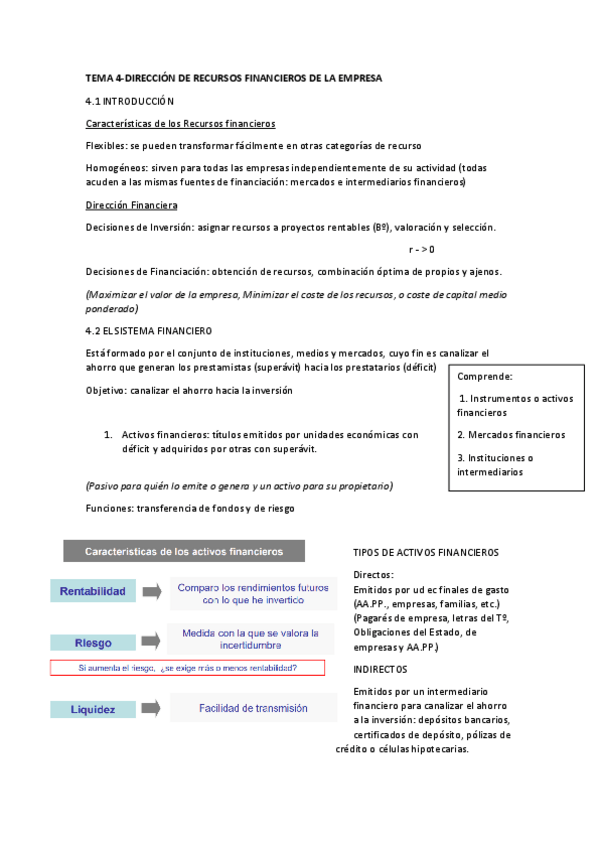 Miniatura del documento TEMA-4-FADE-.pdf