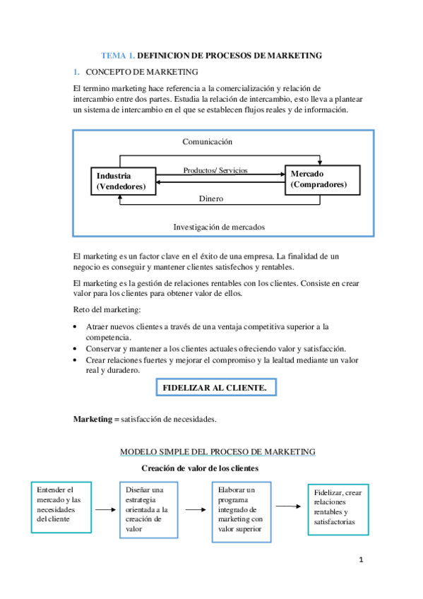 Miniatura del documento Tema-1-pdf.pdf