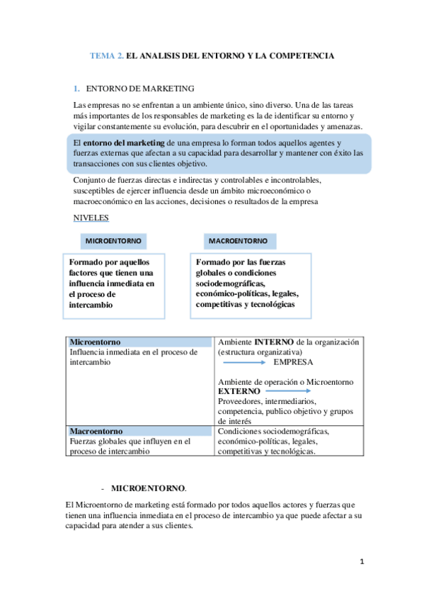 Miniatura del documento Tema-2-pdf.pdf