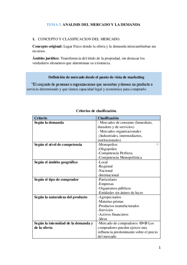 Miniatura del documento Tema-3-pdf.pdf
