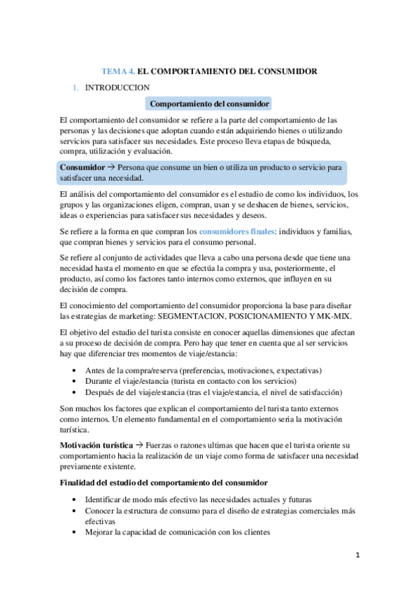 Miniatura del documento Tema-4-pdf.pdf