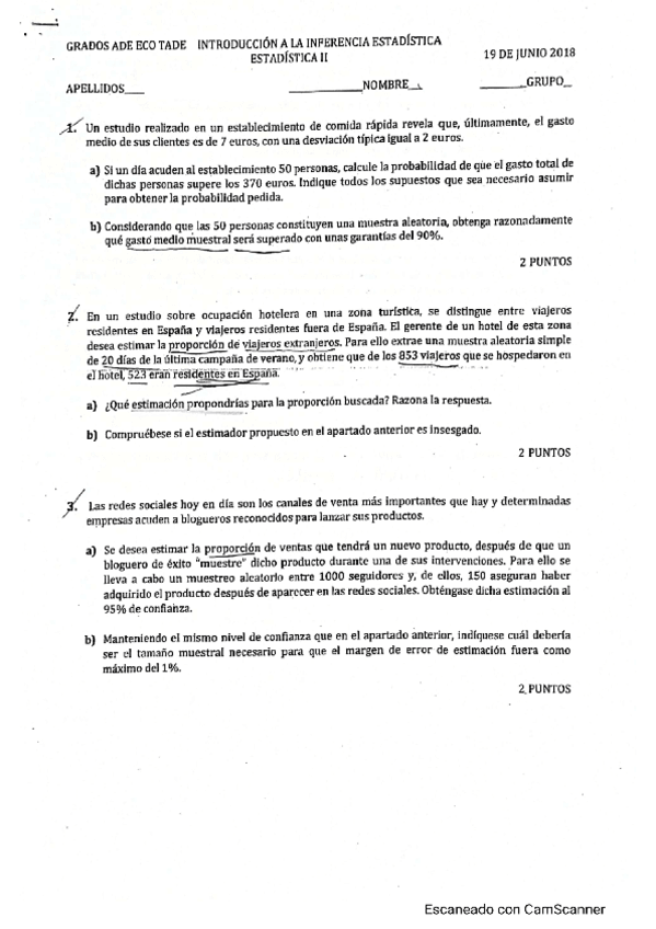 Miniatura del documento Examen-Junio-2018.pdf