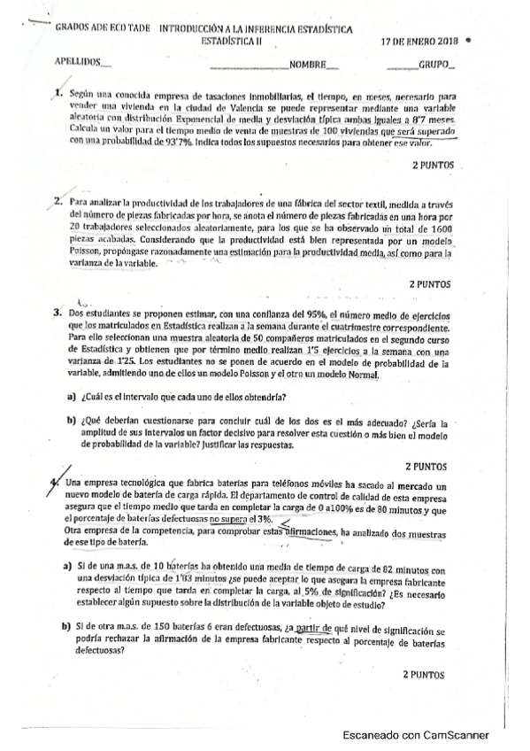 Miniatura del documento Examen-Enero-2018.pdf