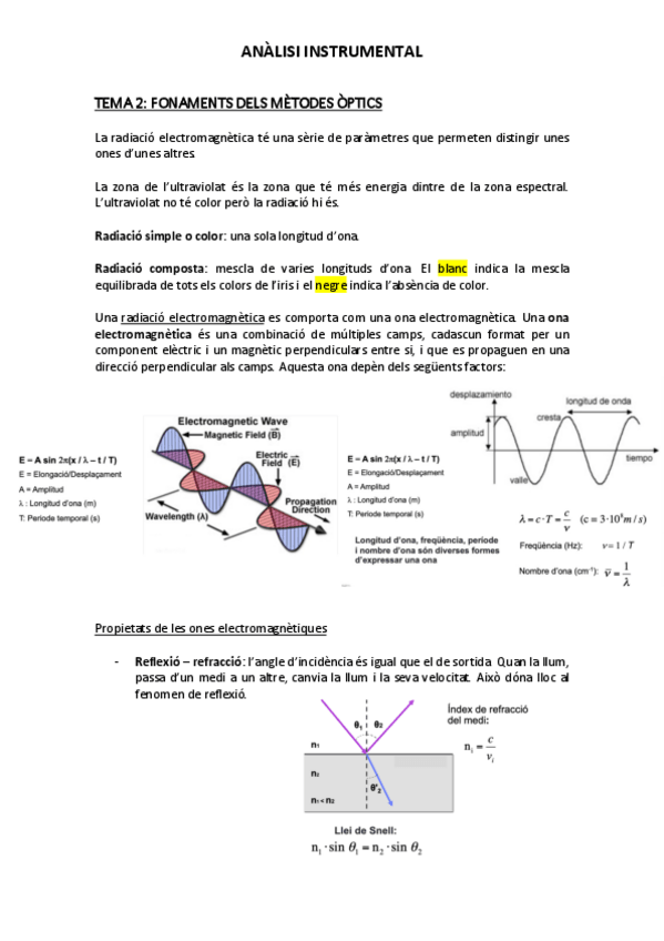 Miniatura del documento TEMA-2.pdf