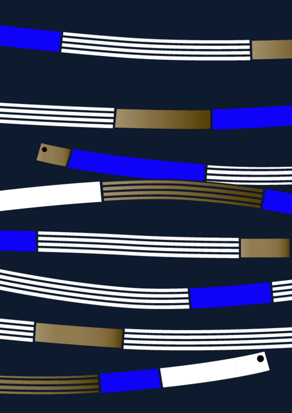 Miniatura del documento FISICA-I.pdf