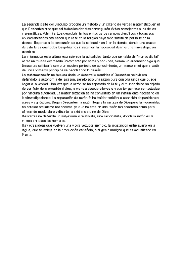 Miniatura del documento ACTUALIDAD-DESCARTES-.pdf