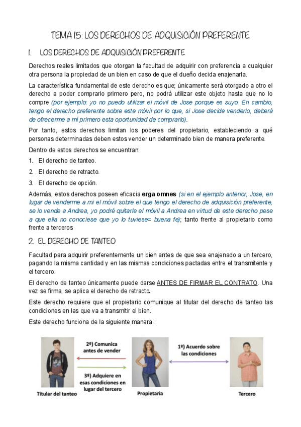 Miniatura del documento Tema-15.pdf