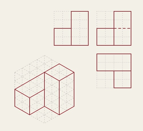 Miniatura del documento ejer-32-fig.jpg