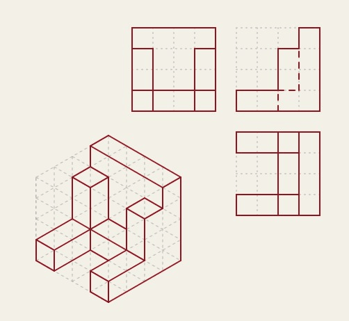 Miniatura del documento ejer36.jpg