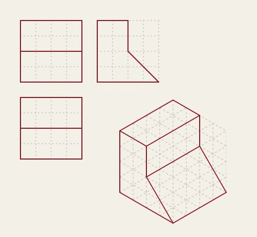 Miniatura del documento ejer-40.jpg