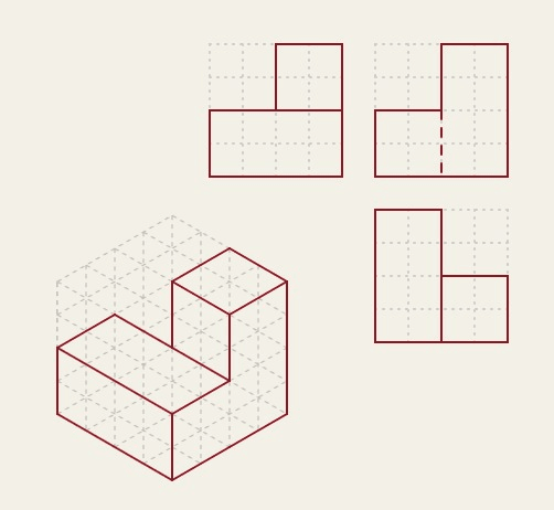 Miniatura del documento efer-31-fig.jpg