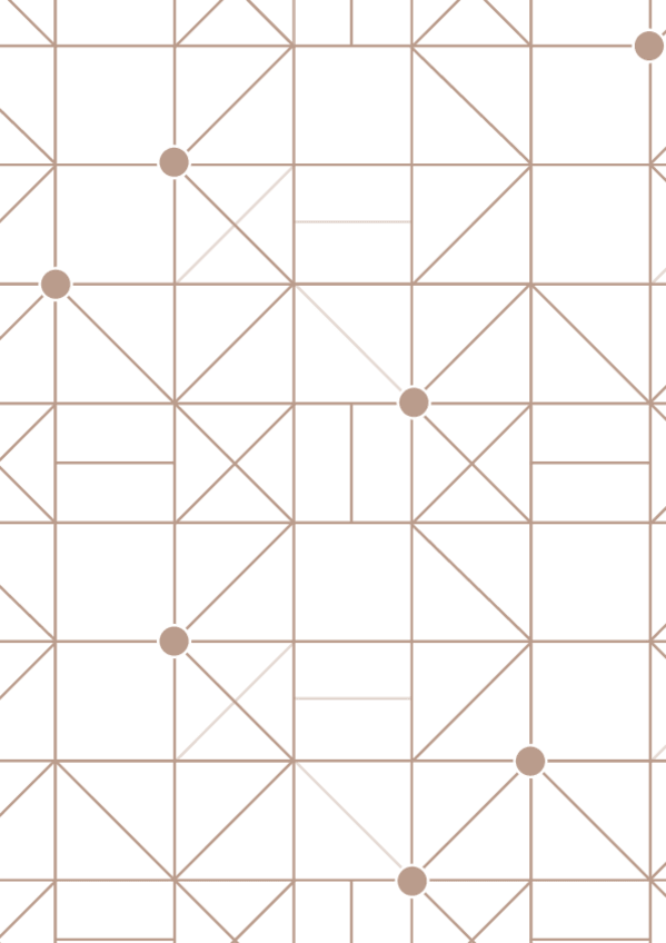 Miniatura del documento TRABAJO-EXPERIMENTAL-CUESTIONES.pdf